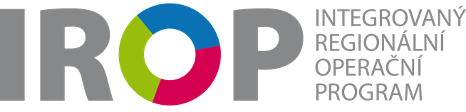 IROP