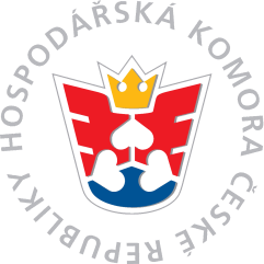 HOSPODÁŘSKÁ KOMORA ČESKÉ REPUBLIKY